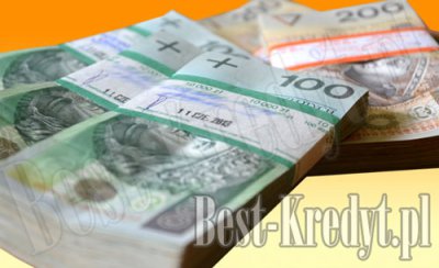 best kredyt