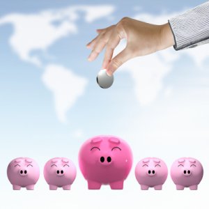 pożyczki ranking online i sprawdzone