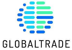 Global Trade Wrocław