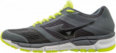 Buty do biegania - sklep biegacza