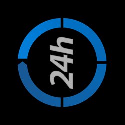 pożyczka szybko online 24h