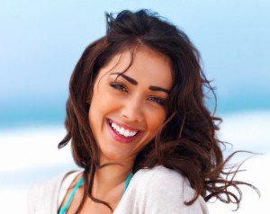 Pożyczka Online również bezrobotny