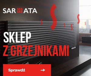 sarmata