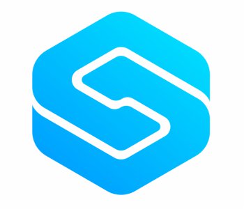 logo firmy sitab