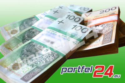 Portfel24