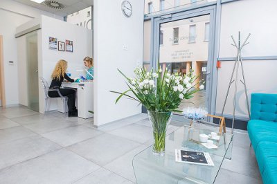 CONTOUR STUDIO